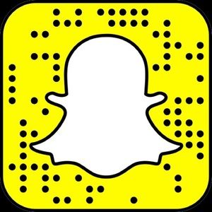 Meet your Posher, Johnathon